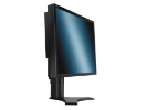 LCD monitor NEC MultiSync 2190UXP 54 cm črn