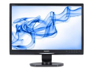 LCD monitor Philips 190S1SB Brilliance (19 Wide) S-line
