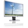 LCD monitor Philips 225B1CS Brilliance (22 Wide) PowerSensor