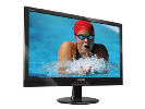 LCD monitor Philips 226C2SB (21.5 Wide Full-HD) C-line