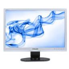 LCD monitor Philips 240S1SS Brilliance (24 Wide) S-line