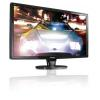 LCD monitor Philips 241E1SB (24 Wide) E-line