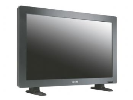 LCD monitor Philips BDL3215E (32 Wide)