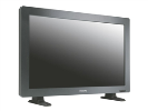 LCD monitor Philips BDL3231C (32 Wide)