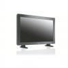 LCD monitor Philips BDL4231C (42 Wide)