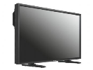 LCD monitor Philips BDL5231V (52 Wide)
