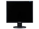 LCD monitor SAMSUNG 943N