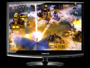 LCD monitor SAMSUNG LCD 2233RZ - 3D Ready 120Hz