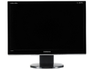 LCD monitor Samsung 2693HM LS26KIEEFV