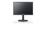 LCD monitor Samsung SMB2240W