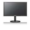 LCD monitor Samsung SMB2440M