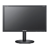 LCD zaslon Samsung 24 B2440L (LS24CBLABV)