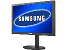 LCD zaslon Samsung 24 BX2440