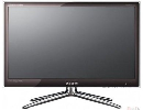 LCD zaslon Samsung 24 FX2490HD + tv touner