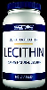 LECITHIN, SCITEC NUTRITION, 100 kapsul