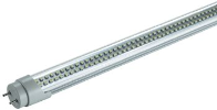 LED-cev T8, 10 W, 5.000K, Kl.Opt., 60 cm