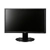 LED LCD MONITOR LG E2210PM-BN (22)