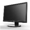 LED LCD MONITOR LG E2770V-BN (27)