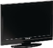 LED LCD TV GORENJE ILLUMINA LCD 40SIP906LFHDI-100