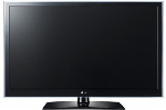 LED LCD TV LG 42LW659S 3D