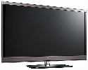 LED LCD TV LG 55LW570S 3D