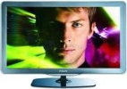 LED LCD TV PHILIPS 32PFL6605H/12