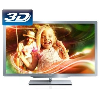 LED LCD TV PHILIPS 47PFL7606H