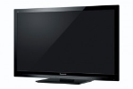 LED LCD TV Panasonic TX-L37E3E