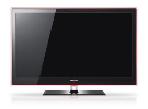 LED LCD TV SAMSUNG UE-32C6710