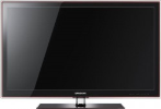 LED LCD TV SAMSUNG UE-32D5000