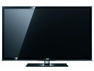 LED LCD TV SAMSUNG UE32D6200 3D