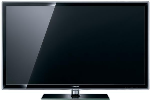 LED LCD TV SAMSUNG UE32D6390 3D