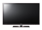 LED LCD TV SAMSUNG UE37D6300 3D