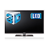 LED LCD TV SAMSUNG UE40D6300