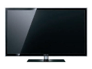 LED LCD TV SAMSUNG UE46D6200 3D