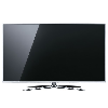 LED LCD TV SAMSUNG UE46D8090 Full HD