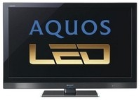 LED LCD TV SHARP LC-40LE924E