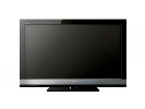 LED LCD TV SONY KDL-37EX720 3D