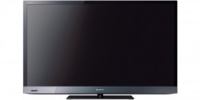 LED LCD TV SONY KDL-40EX520B