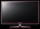 LED LCD TV Samsung UE32D4020