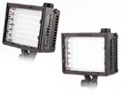 LED Luč za videokamero Litepanels Micro