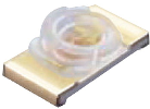 LED REVERZNA RUMENA-ZELENA TIP25-21SYGC/S530-E1/TR8 Everlight