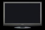 LED TV Panasonic TX-L37D25E