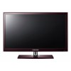 LED TV SAMSUNG 32D4020 (UE32D4020NWXXH)