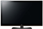 LED TV sprejemnik LG 32LE5310