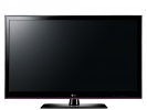 LED TV sprejemnik LG 42LE5310