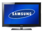 LED TV sprejemnik Samsung UE32C5100