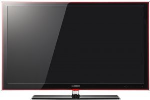 LED TV sprejemnik Samsung UE32C6000