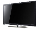 LED TV sprejemnik Samsung UE40C6500