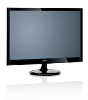 LED monitor Fujitsu SL22W-1